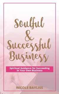 Soulful & Successful Business