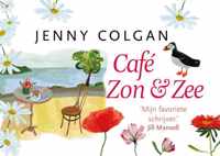 Café Zon & Zee DL