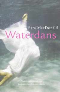 Waterdans