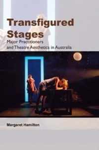 Transfigured Stages