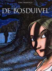 De Bosduivel