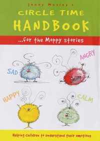 A Circle Time Handbook for the Moppy Stories