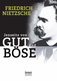 Jenseits von Gut und Boese