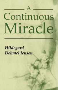 A Continuous Miracle