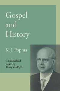 Gospel and History