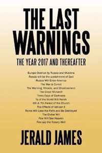 The Last Warnings
