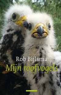 Mijn roofvogels