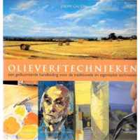 Olieverftechnieken