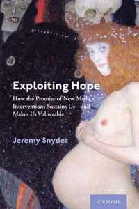 Exploiting Hope