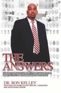 The Answers