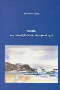 Ouders, Een Natuurlijke Hindernis Tegen Drugs?