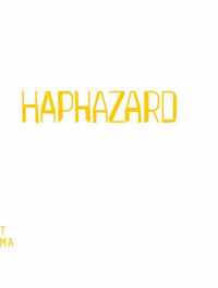 HAPHAZARD