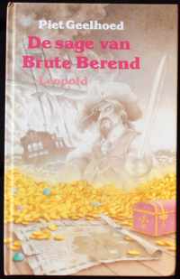 De sage van Brute Berend