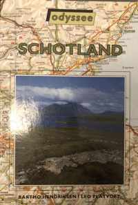 Schotland