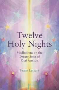 The Twelve Holy Nights