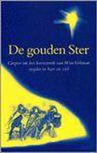 De Gouden Ster