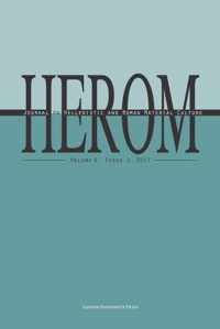 HEROM 6.1