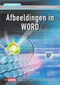 Afbeeldingen In Word