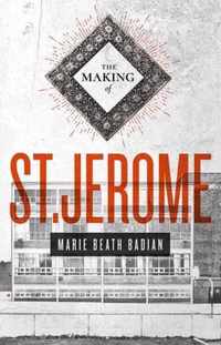 The Making of St. Jerome