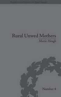 Rural Unwed Mothers