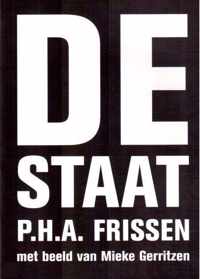 De staat