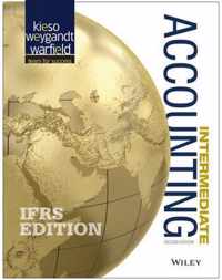 Intermediate Accounting IFRS 2E