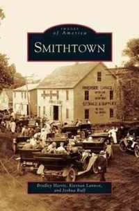 Smithtown