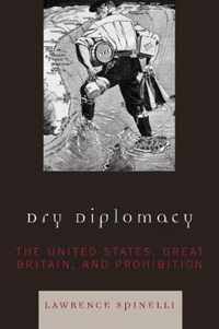 Dry Diplomacy