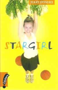 Stargirl