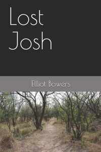 Lost Josh