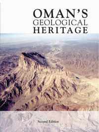 Oman's Geological Heritage