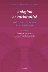 Religion et rationalite