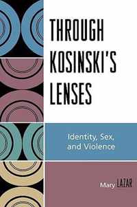 Through Kosinski's Lenses
