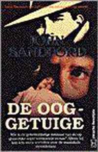 De ooggetuige