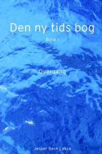 Den Ny Tids Bog