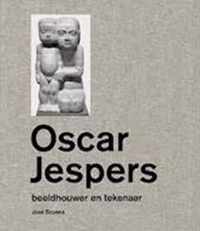 Oscar Jespers