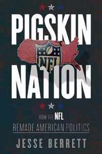 Pigskin Nation