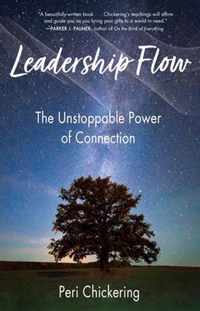 Leadership Flow