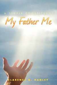 My Father Me