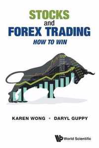 Stocks And Forex Trading