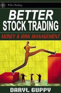 Better Stock Trading