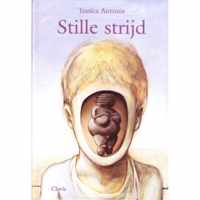 Stille Strijd