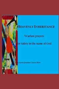 Heavenly Inheritance