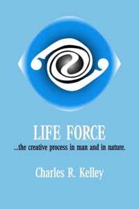 Life Force