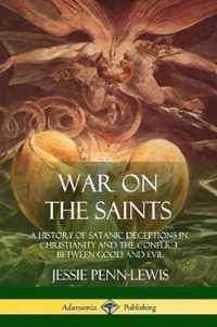 War on the Saints