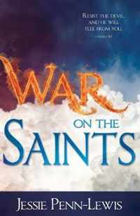 War on the Saints