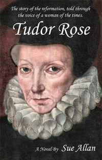 Tudor Rose