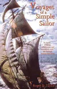 Voyages of a Simple Sailor