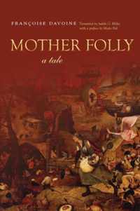 Mother Folly