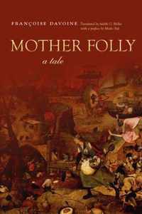 Mother Folly